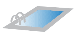 image-201819-pool-icon.png
